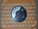 LOVE -  7 AND 7 IS / No FOURTEEN.  1966 VINYL 7
