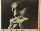 Gary Smith Blues Band EP 4 songs very rare