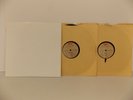 Roger Whittaker Golden Tones  Country LP - 2 LPs - Acetate RCA Pair Records