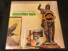 Ten Years After Cricklewood Green LP SEALED Chrysalis PV 41084 1975