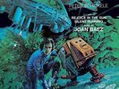 Peter Schickele - Silent Running (Original Soundtrack) [New Vinyl LP] Colored Vi
