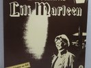 Lale Andersen - Lili Marlen -Original 1939 , 7