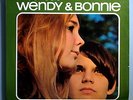 WENDY & BONNIE GENESIS ULTRA-RARE ORIG'68 SKYE FEMALE PSYCH LP BOB LUDWIG MASTER