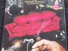 FRANK ZAPPA AND THE MOTHERS OF INVENTION One Size Fits All LP