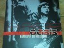 Oasis. Familiar to Millions 3 x vinyl LP.