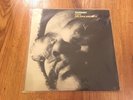 ALLEN TOUSSAINT Life, Love And Faith WARNER BROS LP 1st Press EX-