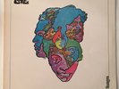 LOVE - Forever Changes - Vinyl LP Schallplatte - K 42015