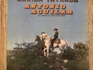 ANTONIO AGUILAR - Arriba Tayahua Con El Mariachi “Oro y Plata” de Pepe Chavez.