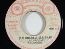 Gregory Isaacs 