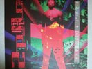 2Pac/Tupac - Strictly 4 My N.I.G.G.A.Z. (Vinyl 12