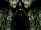 Dimmu Borgir - Enthrone Darkness Triumphant - LP Vinyl - New