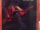 VERY RARE LED ZEPPELIN LIVE IN ZURICH 3xLP UNOFFICIAL GATEFOLD AUSTRALIA 1985
