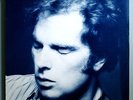 VAN MORRISON w/RY COODER INTO THE MUSIC RARE ORIG '79 WARNER LP BEAUTIFUL