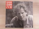 Single / Georg Danzer ?– Fiesta Criminal / AUSTRIA / RAR / 1991 / AMBRA REC. /