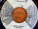 Rasta Country - Keith Hudson