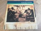 Ali Farka Toure Ry Cooder LP Talking Timbuktu World circuit 1st press NEAR MINT