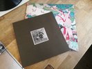 Fleetwood Mac LP Kiln house UK Reprise 1st Press & Book insert )))))))))))))))))