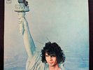Al Kooper I STAND ALONE, Vintage Vinyl, Columbia 2-Eye Label (1968) 1st Pressing