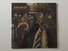 TOM WAITS – The Heart Of Saturday Night LP (SEALED) 1974 Asylum Records 7E-1015