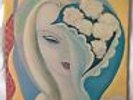 DEREK AND THE DOMINOES (ERIC CLAPTON) ‘LAYLA” 1970 VINYL