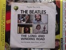 BEATLES 