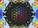 A Head Full Of Dreams (2LP 180 Gram Vinyl w/Digital Download) by Coldplay.