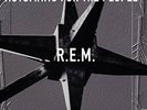 Automatic for the People [25th Anniversary Edition] by R.E.M..