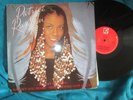 Patrice Rushen ?– Forget Me Nots Label: Elektra K 13173(T) Vinyl 12inch Single