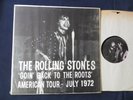 Rolling Stones-