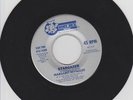 California Boogie Soul 45 Margaret Reynolds - Stargazer on Moby Dick HEAR  