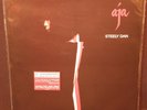 STEELY DAN -  AJA  - Cisco Music, All-Analog HQ-180 - 30th Anniversary - SEALED
