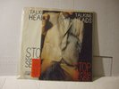 TALKING HEADS STOP MAKING SENSE LMT. ED. W 20 PAGE BOOKLET ETC. 25121-1 E