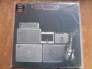TOM PETTY AND THE HEARTBREAKERS - KISS MY AMPS LIVE   SEALED -ULTRARARO