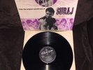 Rare Bollywood Suraj Soundtrack Odeon Moce 1114 Very Nice Shape