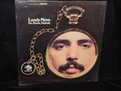 LANDY NOVA DE AHORA PALANTE INCA RECORDS FIRST PRESSING NEAR MINT