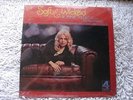 1973 RONNIE ALDREICH & HIS TWO PIANOS LP SOFT & WICKED  SEALED