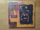 Bob Marley - Chant Down Babylon - LP