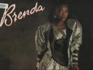 BRENDA  FASSIE   SOUTH AFRICA   PROMO   SOUL  DISCO   12