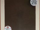 Graveyard - Lights Out on Limited Edition Picture Disc vinyl