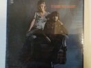 Delany and Bonnie Reel to Reel Tape 7 1/2 IPS 4 Track  M 341 SEALED