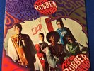 WILLIE AND THE RED RUBBER BAND still sealed ORIGINAL LP on RCA LSP 4074 psych