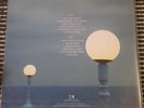 KEANE / STRANGELAND / NM VINYL LP