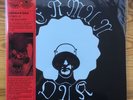 GERMAN OAK - DOWN IN THE BUNKER. NOW AGAIN REISSUE OF 1972 KRAUTROCK LP. 2xLP UN