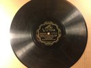 Sophie Tucker - Thats what I call sweet music - VICTOR 21995 V++ Prewar JAZZ