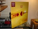 Kate Bush Aerial lp Mint original 1st British Pressing