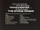 The Stone Roses Demo Sessions