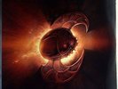 JOURNEY ECLIPSE 2LP 180g SEALED