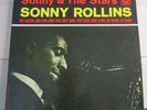 Sonny Rollins 