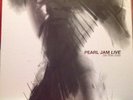 PEARL JAM-LIVE ON TEN LEGS-DOUBLE LP-NOT boxset-NIRVANA-SOUNDGARDEN