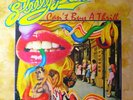 STEELY DAN - CAN'T BUY A THRILL - NEAR MINT - ORIGINAL ISSUE